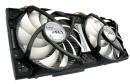 Accelero Twin Turbo Pro VGA Cooler