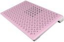 NETBOOK Cooler Centaurus Baby Pink - AK-NBC-10PI