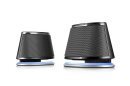 Speakers 2.0 - V620 Plus USB - 3W