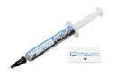 PK-1 Nano Thermal Compound - 5g