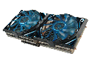 VGA Cooler Icy Vision Rev.2