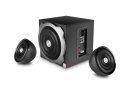 Speakers 2.1 - A510 - 52W