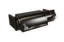 Front Bay 5.25" Cross Flow Cooler  - PCAC2
