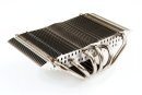 HR-03 / R600