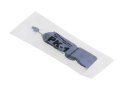 PK-1 Nano Thermal Compound - 1g
