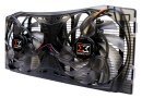 VGA Cooler Bifrost VD1065