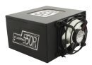 PSU Fusion 550W Bulk