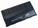 Arctic RC - Memory Cooler for 2 RAMs