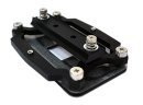 AM2/AM2+/AM3 Retention Module ARM-02