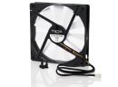 Fan 140mm Silent Series 800rpm/9dBA