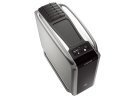 Full Tower COSMOS 1000 Silver