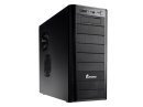 Middle Tower Centurion 590 Black