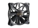 CoolerMaster Fan 120mm Excalibur PWM 600-2000rpm