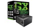 PSU GX 550W