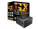 PSU GX 650W