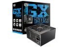 PSU GX 750W