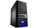Middle Tower Gladiator 600 Black