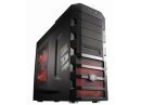 Middle Tower HAF 922 Black