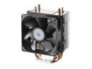 CPU Cooler Hyper 101 PWM LGA1156/775/AM3