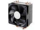 CPU Cooler Hyper 212 Plus - LGA775/1156/1366/AM3