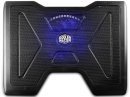 Notebook Cooler NotePal X2 15.4�/Black