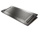 Notebook Cooler NotePal D1 15�/Black/2Fan/Alumin