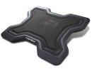 Notebook Cooler NotePal X1 15�/Black
