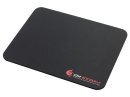 Storm CS-S Battle H2 Mouse Pad