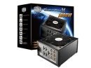 PSU Silent Pro M1000 W