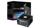 PSU Silent Pro M600 W