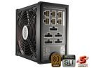 PSU Silent Pro M850 W
