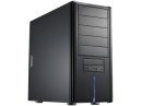 Middle Tower Sileo 500 - Silent Case