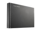 Ext. Case Xport 251 2.5� SATA/USB
