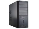 Middle Tower Centurion 534 Lite Black