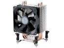 CPU Cooler Hyper TX3 - LGA775/1156/AM3
