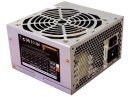 PSU Basic&Power BP-XII 550W