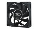 DEEPCOOL Fan 70mm XFAN 70 - 3000rpm