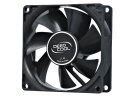 DEEPCOOL Fan 80mm Xfan 80 - 1800rpm
