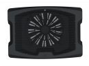 Notebook Cooler N600  17� - Black