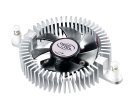 DEEPCOOL VGA Cooler V65