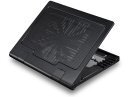 Notebook Cooler N7 15.6� Black