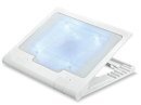 Notebook Cooler N7 15.6� - White