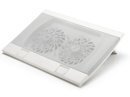 Notebook Cooler WINDPAL 15.6� - White