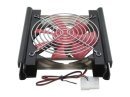 HDD Cooler LANDER SHDC-E