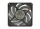 Scythe Fan 120mm  - Gentle Typhoon 1850rpm