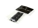 Device Stabilizer S