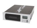 HDD Cooler ICE STORM HDAC