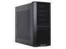 Middle Tower Case KUBLAI - KL02B