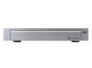HTPC Case LASCALA Silver 120W - LC19S-R