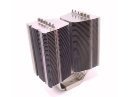 Megahalems CPU Cooler